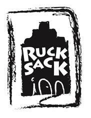 Trademark RUCKSACK INN