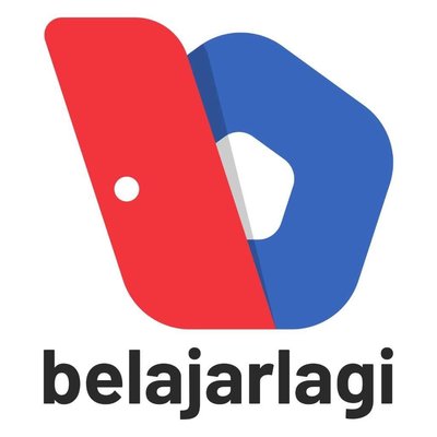 Trademark Belajarlagi