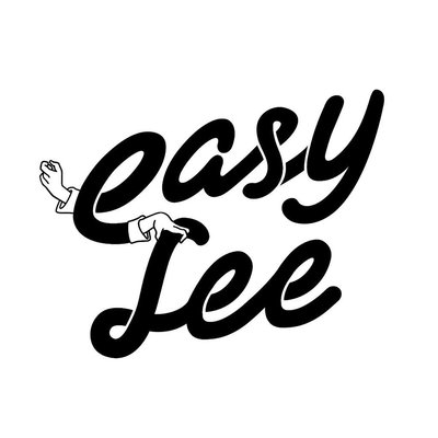 Trademark EASY LEE