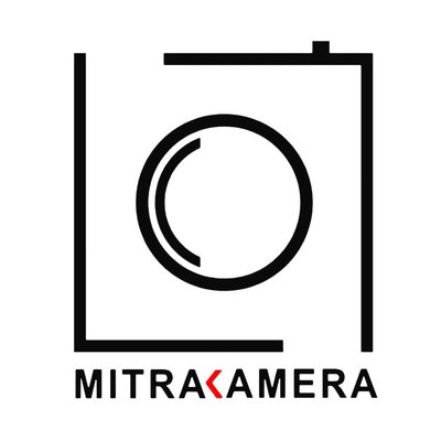 Trademark MITRAKAMERA