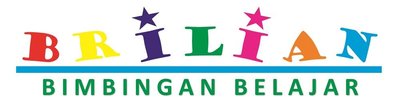 Trademark Bimbingan Belajar Brilian