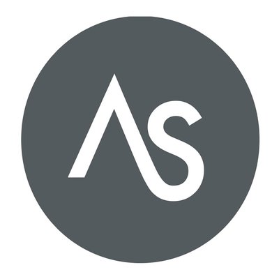 Trademark ASBOX