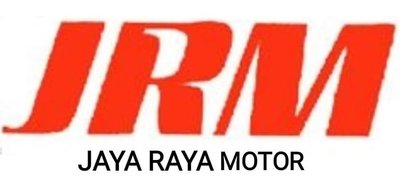 Trademark JRM JAYA RAYA MOTOR