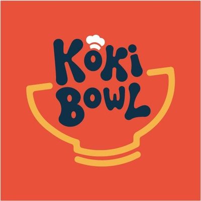 Trademark Koki Bowl