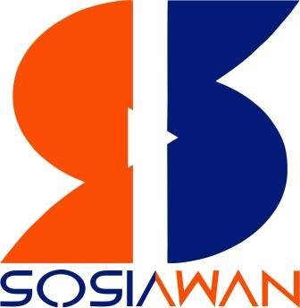 Trademark SOSIAWAN