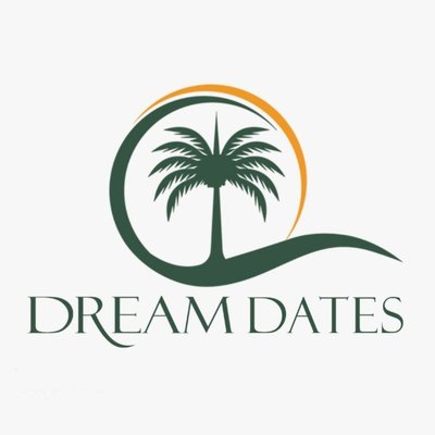 Trademark Dream Dates