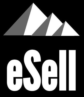 Trademark eSell