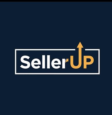 Trademark SellerUP