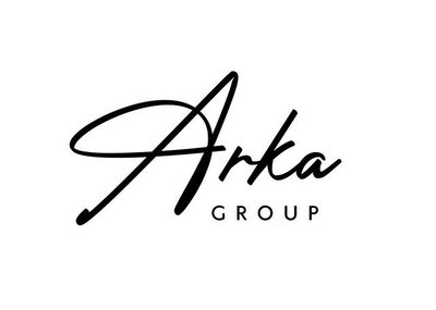 Trademark ARKA GROUP