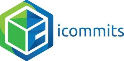 Trademark Icommits