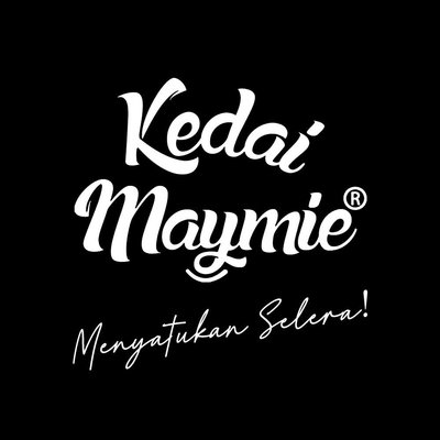 Trademark Kedai Maymie