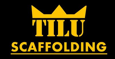 Trademark TILU SCAFFOLDING