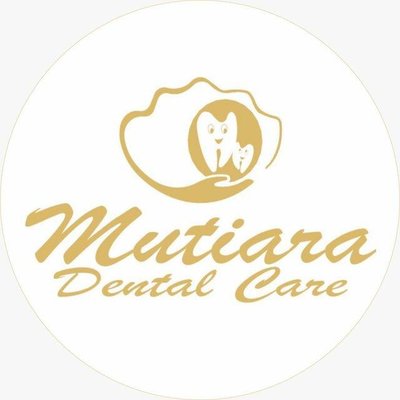 Trademark Mutiara Dental Care