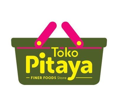 Trademark PITAYA