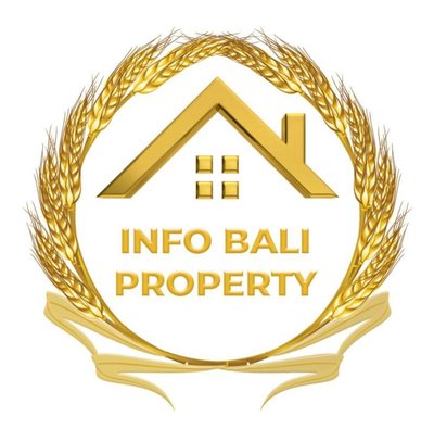 Trademark INFO BALI PROPERTY