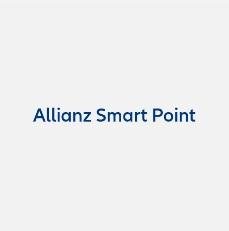 Trademark Allianz Smart Point