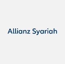 Trademark Allianz Syariah