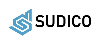 Trademark SUDICO