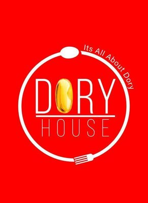 Trademark DORY HOUSE