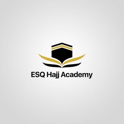 Trademark ESQ Hajj Academy