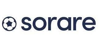 Trademark sorare & Logo