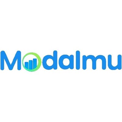 Trademark Modalmu