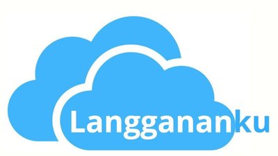 Trademark LANGGANANKU