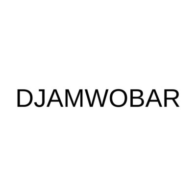 Trademark Djamwobar