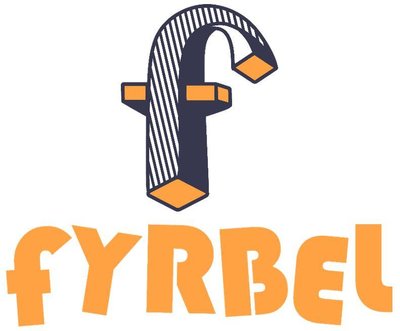 Trademark FYRBEL