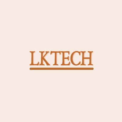 Trademark LKTECH