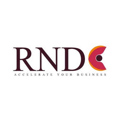 Trademark RNDC