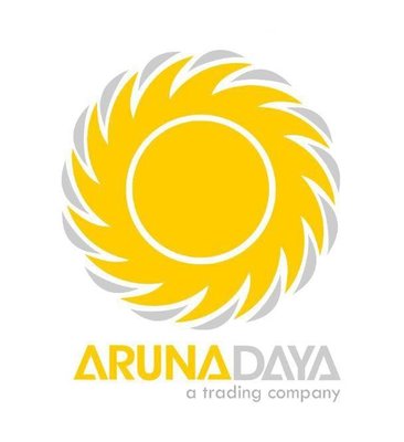 Trademark ARUNADAYA + LOGO