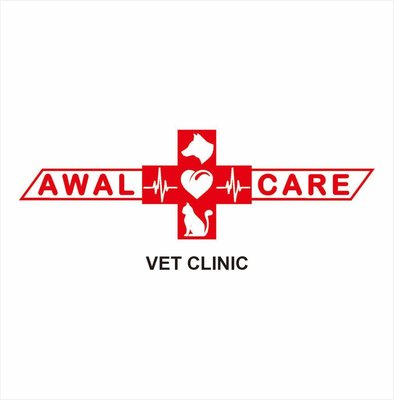 Trademark AWAL CARE + LOGO