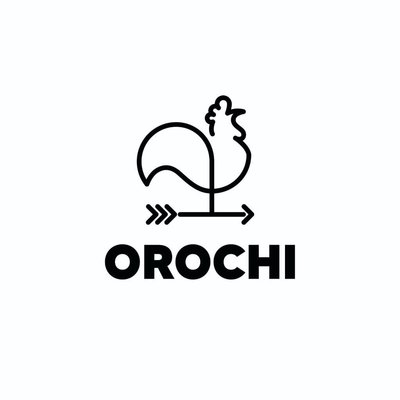 Trademark OROCHI