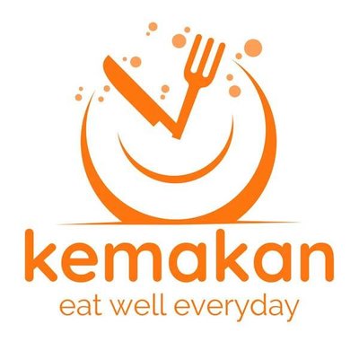 Trademark KEMAKAN