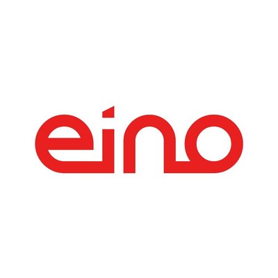 Trademark EINO