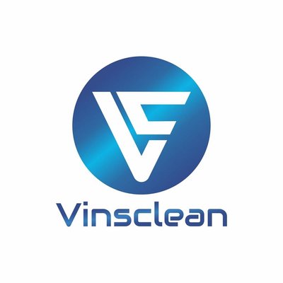 Trademark Vinsclean