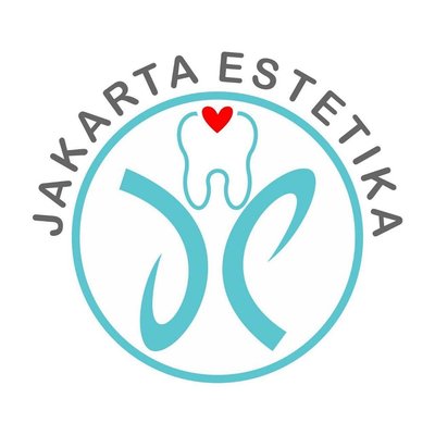 Trademark Jakarta Estetika