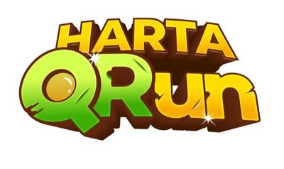 Trademark HARTA QRUN