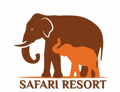 Trademark SAFARI RESORT