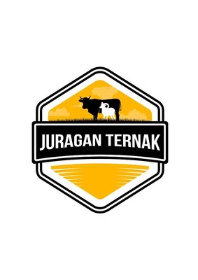 Trademark JURAGAN TERNAK