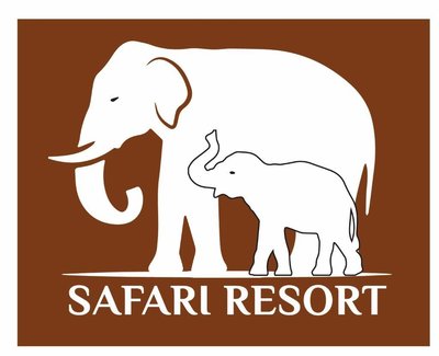 Trademark SAFARI RESORT