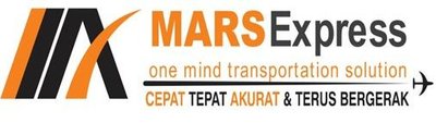 Trademark MARS EXPRESS