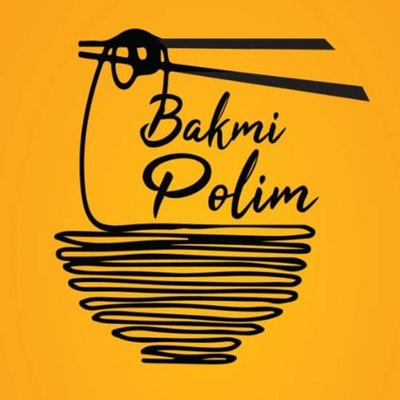 Trademark Bakmi Polim