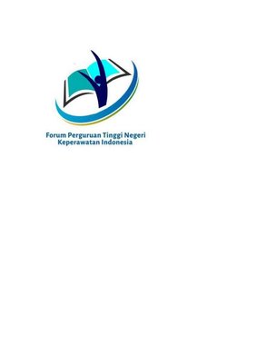 Trademark FORUM PERGURUAN TINGGI NEGERI KEPERAWATAN INDONESIA (FPTNKI)