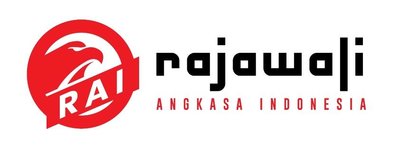 Trademark Rajawali Angkasa Indonesai