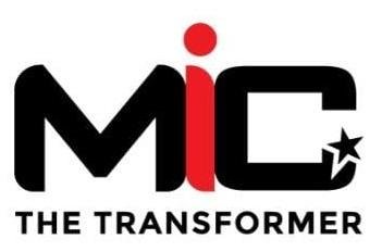 Trademark MIC TRANSFORMER