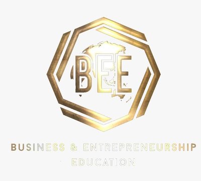 Trademark BEE university