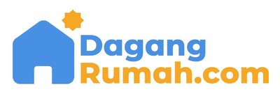 Trademark Dagang Rumah