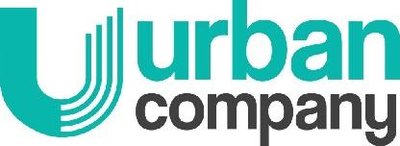 Trademark Urban Company